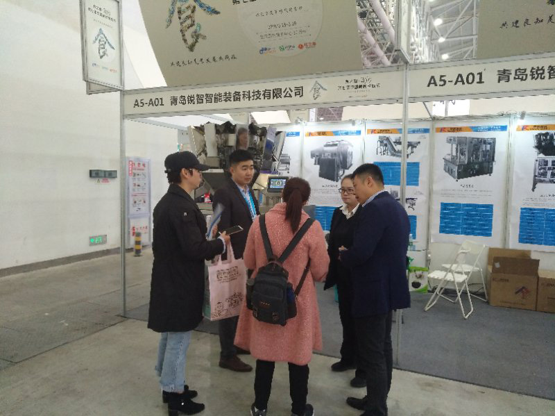 1630490959139836.jpg 28.jpg