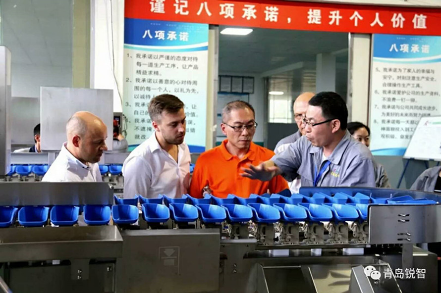 1630491246153193.jpg 33.jpg