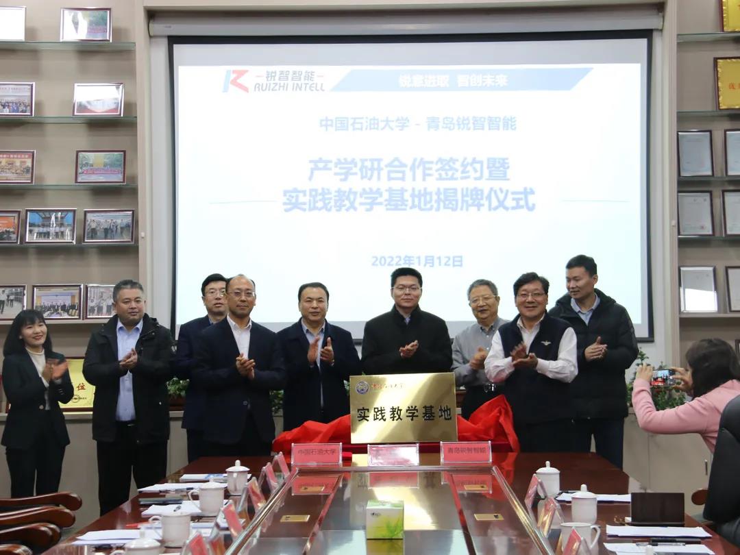 1642054213624582.jpg 1642054213624582.jpg