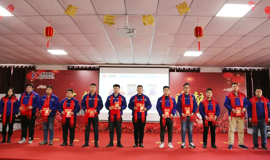 油炸機(jī).jpg 油炸機(jī).jpg