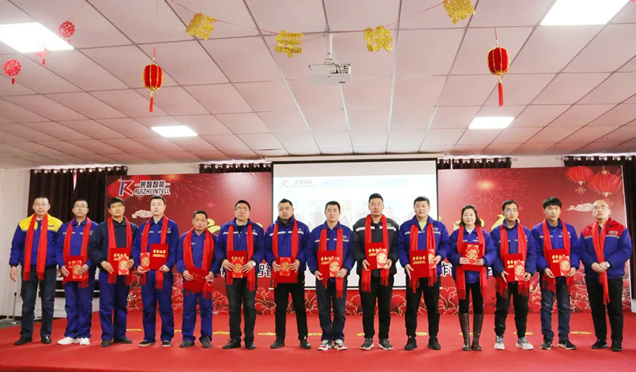 油炸機(jī).jpg 油炸機(jī).jpg