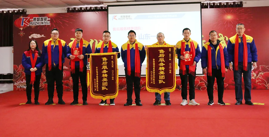 油炸機(jī).jpg 油炸機(jī).jpg