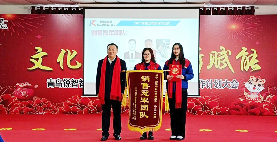 油炸機(jī).jpg 油炸機(jī).jpg