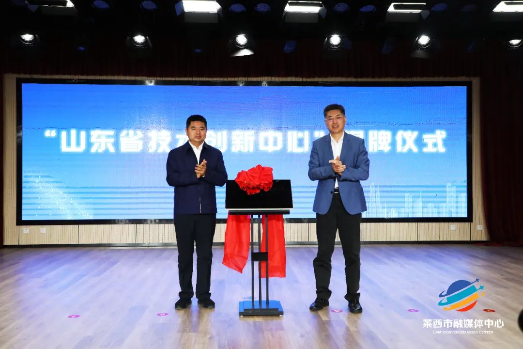 1653007652928018.jpg 28.jpg