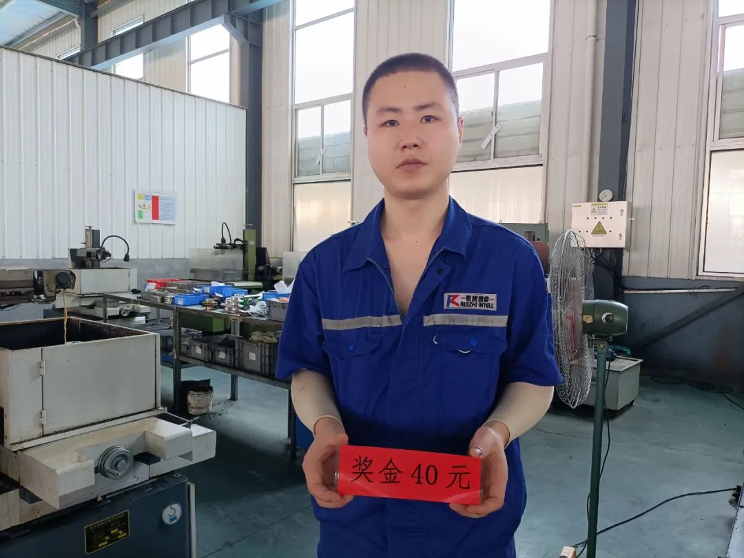 1656292680115577.jpg 68.jpg