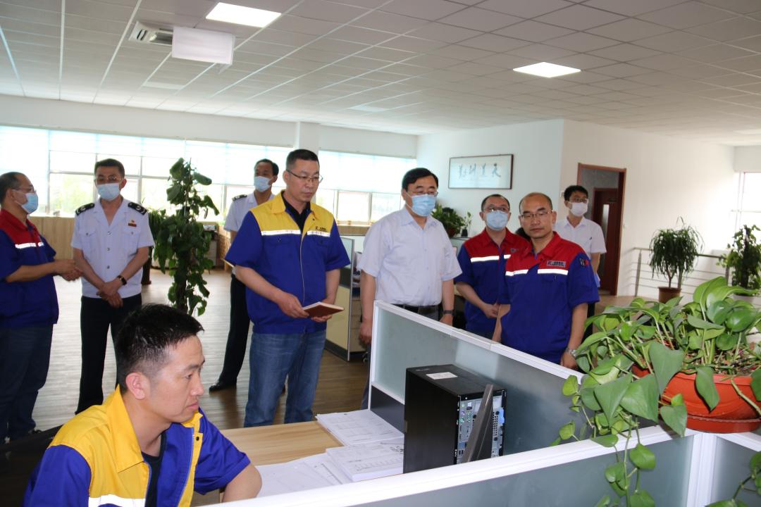 1656293102660082.png 80.png