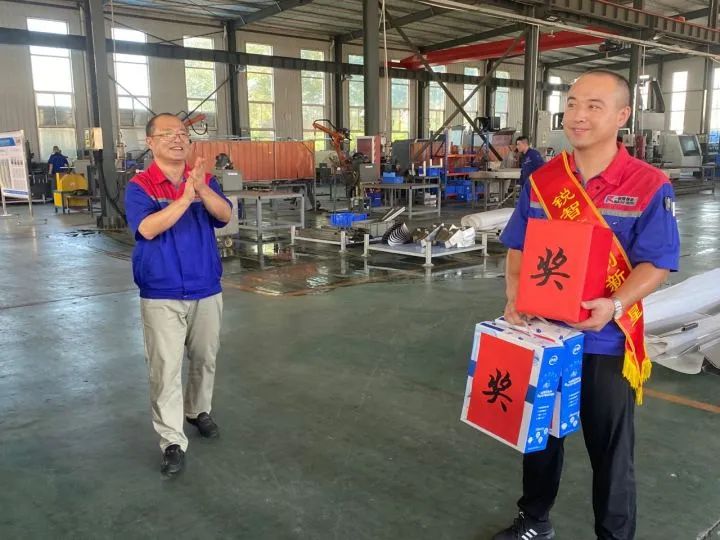 1663029647177698.jpg 1663029647177698.jpg