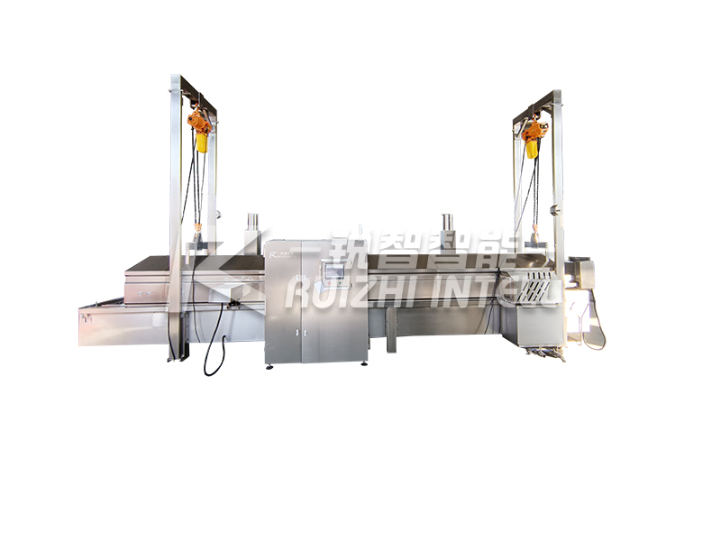 1676962260796241.jpg 連續式油炸機.jpg