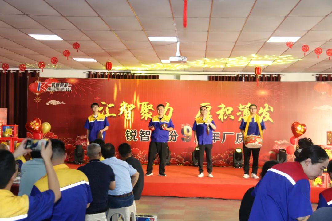 1691716999495603.jpg 1691716999495603.jpg