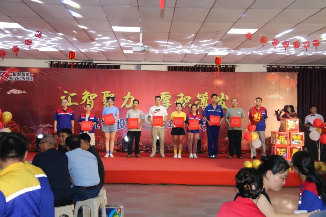 1691717341323475.jpg 1691717341323475.jpg